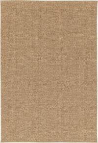 Dywan Nomad