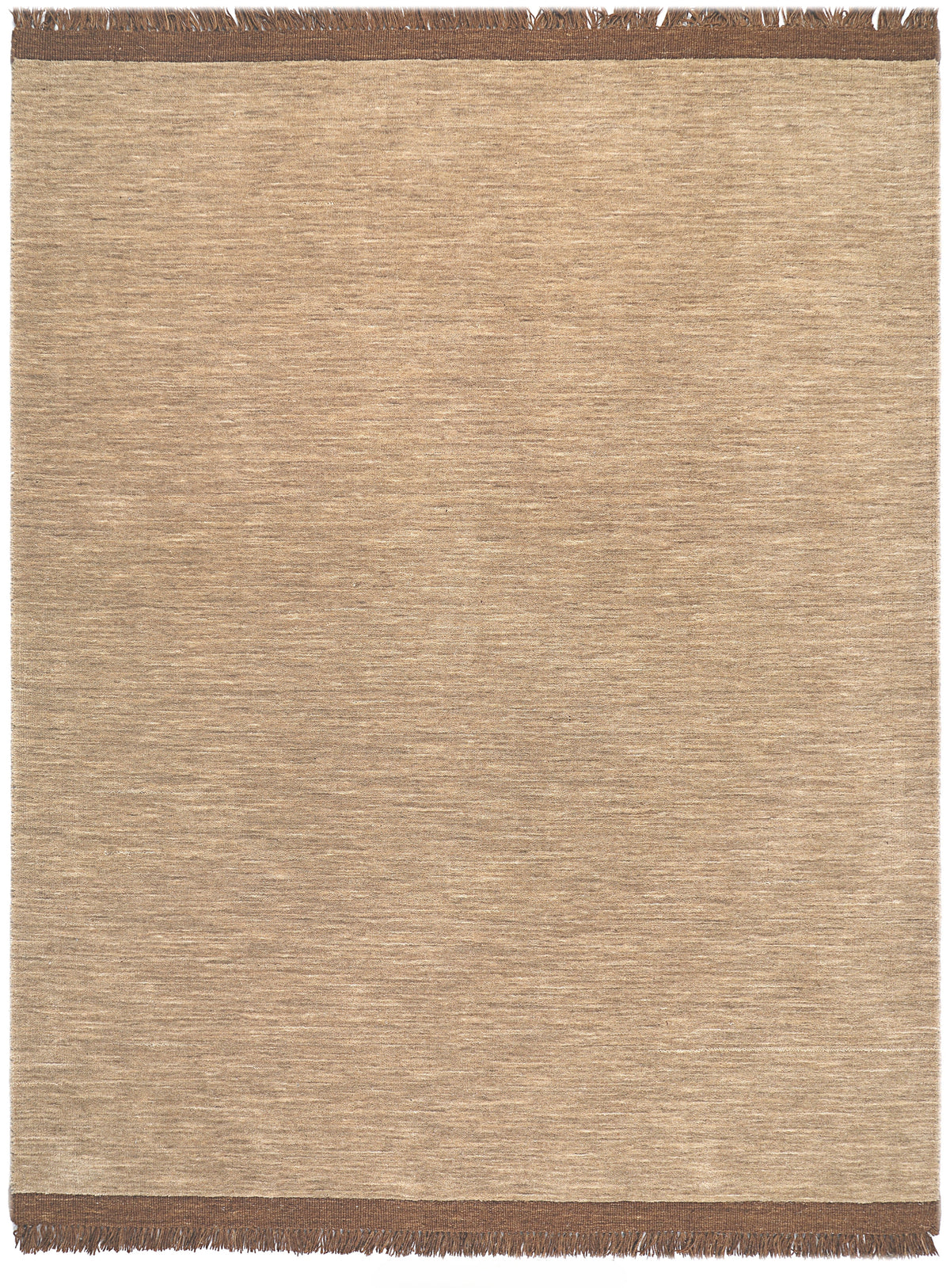 Dywan Nordic Beige - zdjęcie 1