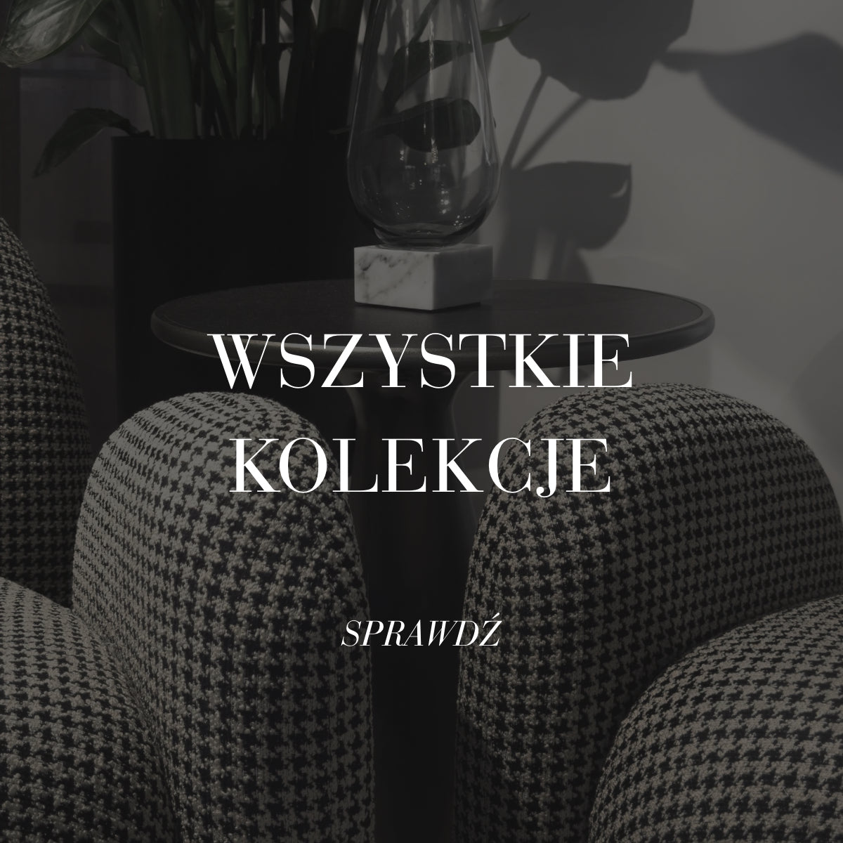 Kolekcje