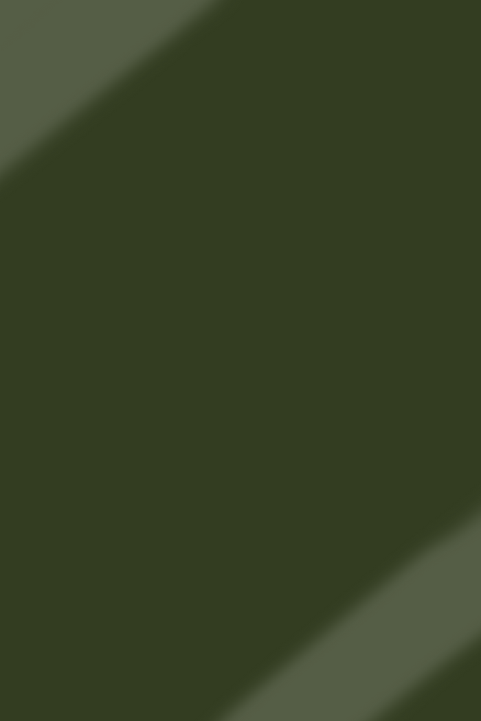 Lacquer 7020 G