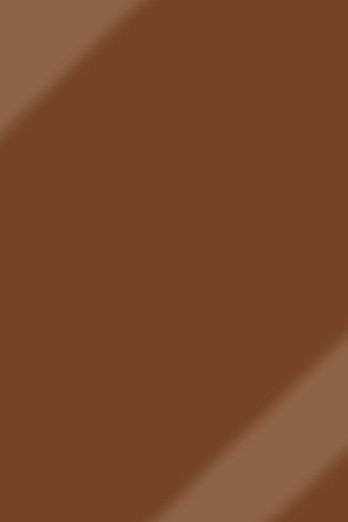 Lacquer 8024