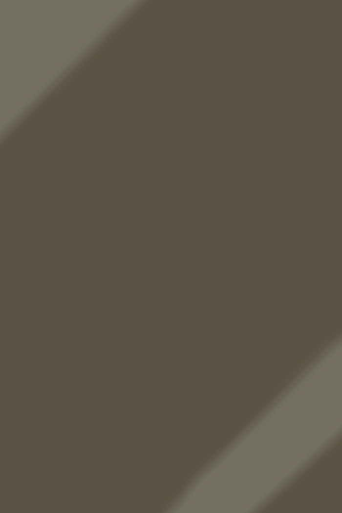 Lacquer 7030