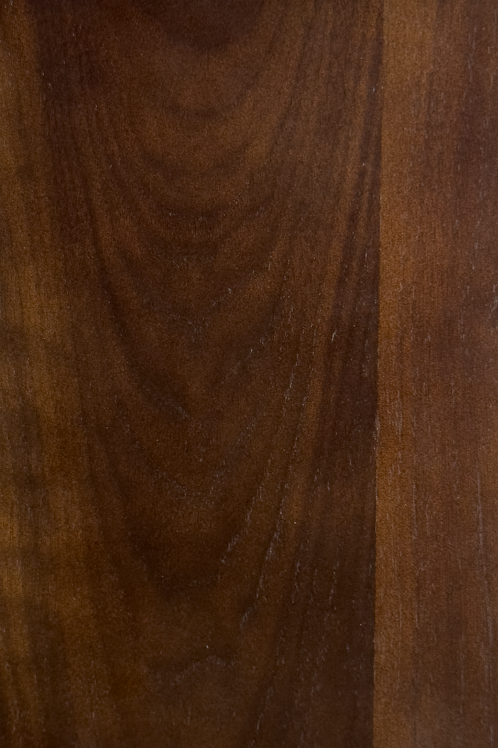 Walnut 1