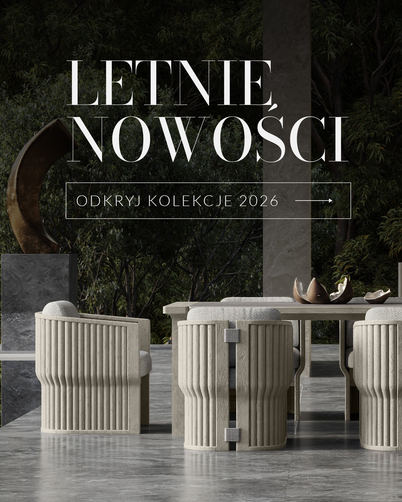 Kafel promocyjny AlmiDecor