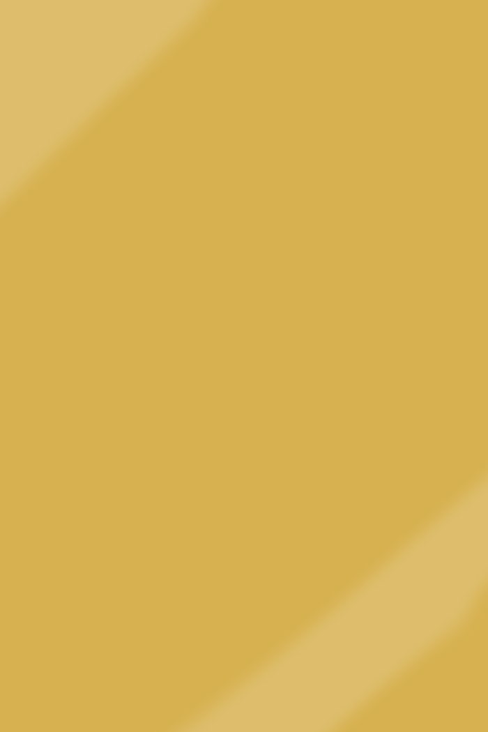 Lacquer 1003