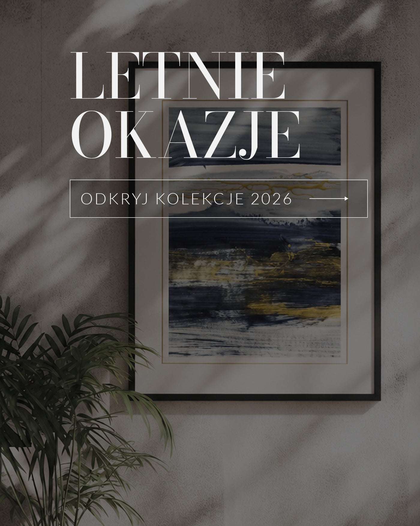 Kafel promocyjny AlmiDecor