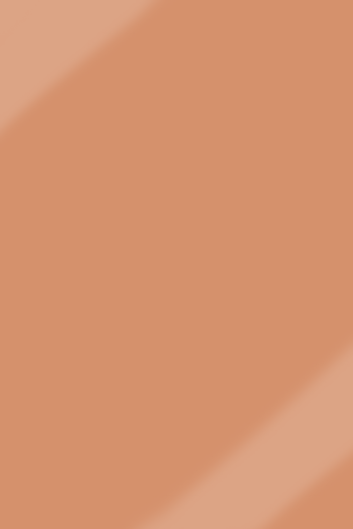 Lacquer 3012