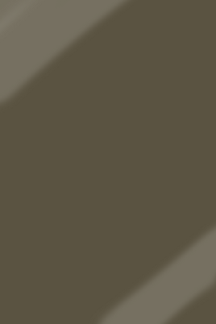 Lacquer 7013