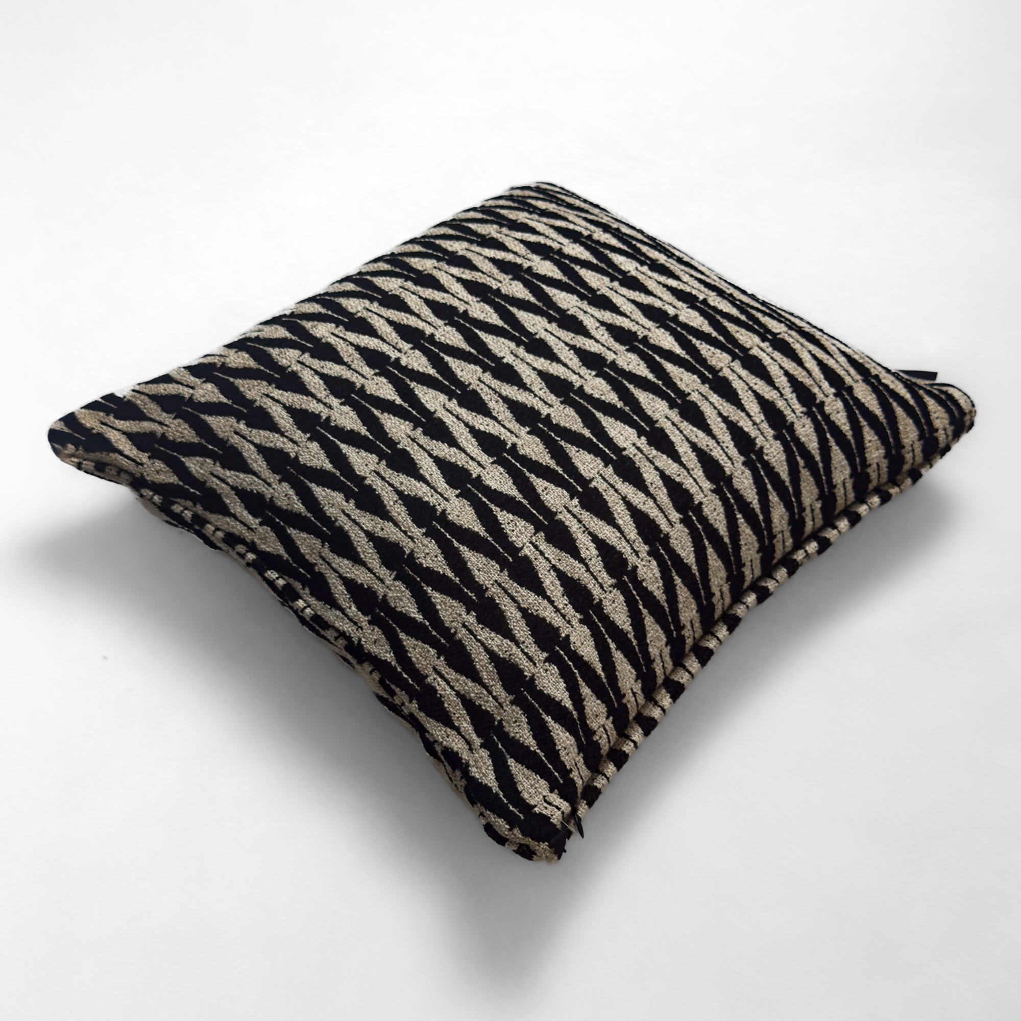 Poduszka Savoy 45 x 45