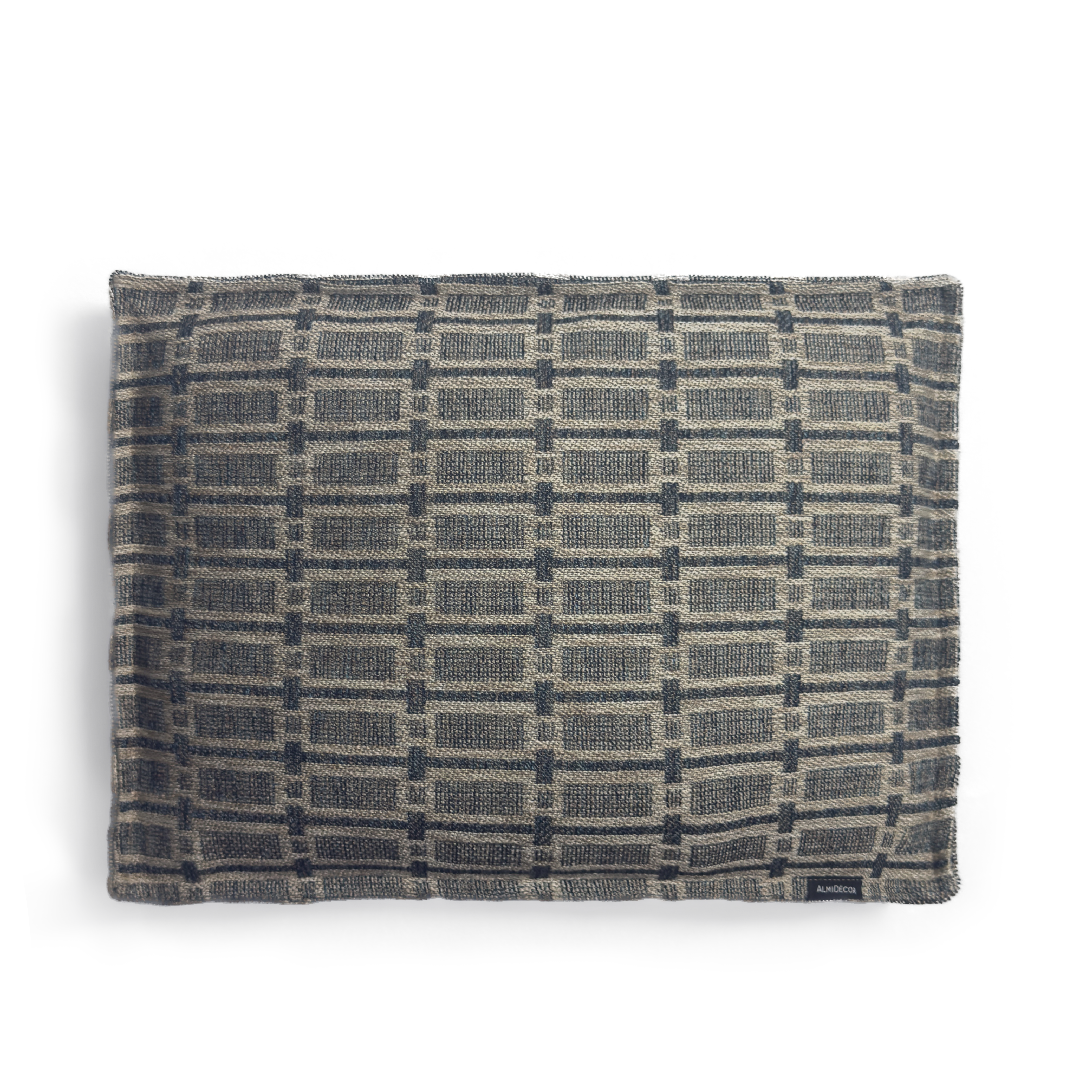 Poduszka Piu 50 x 35