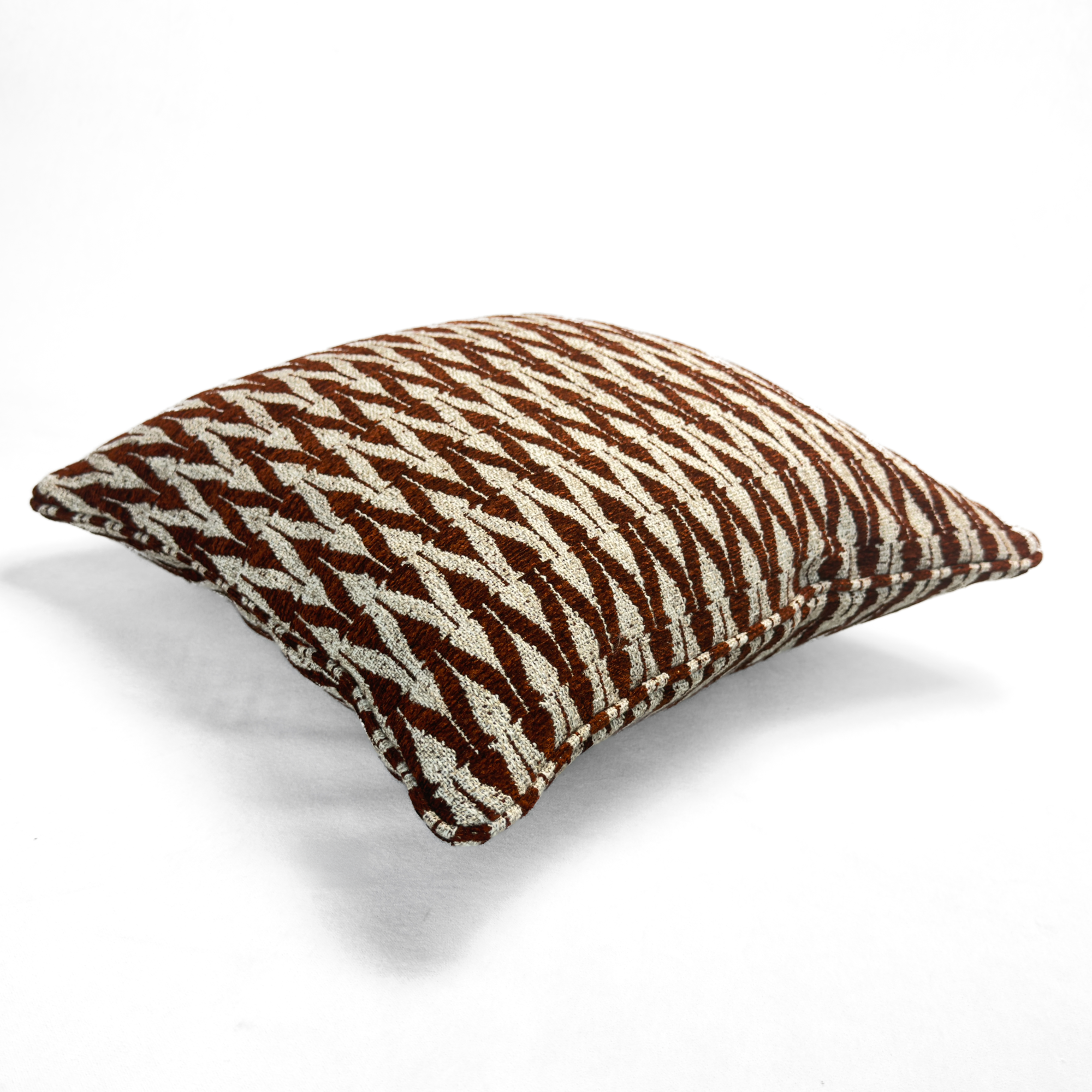 Poduszka Savoy 45 x 45