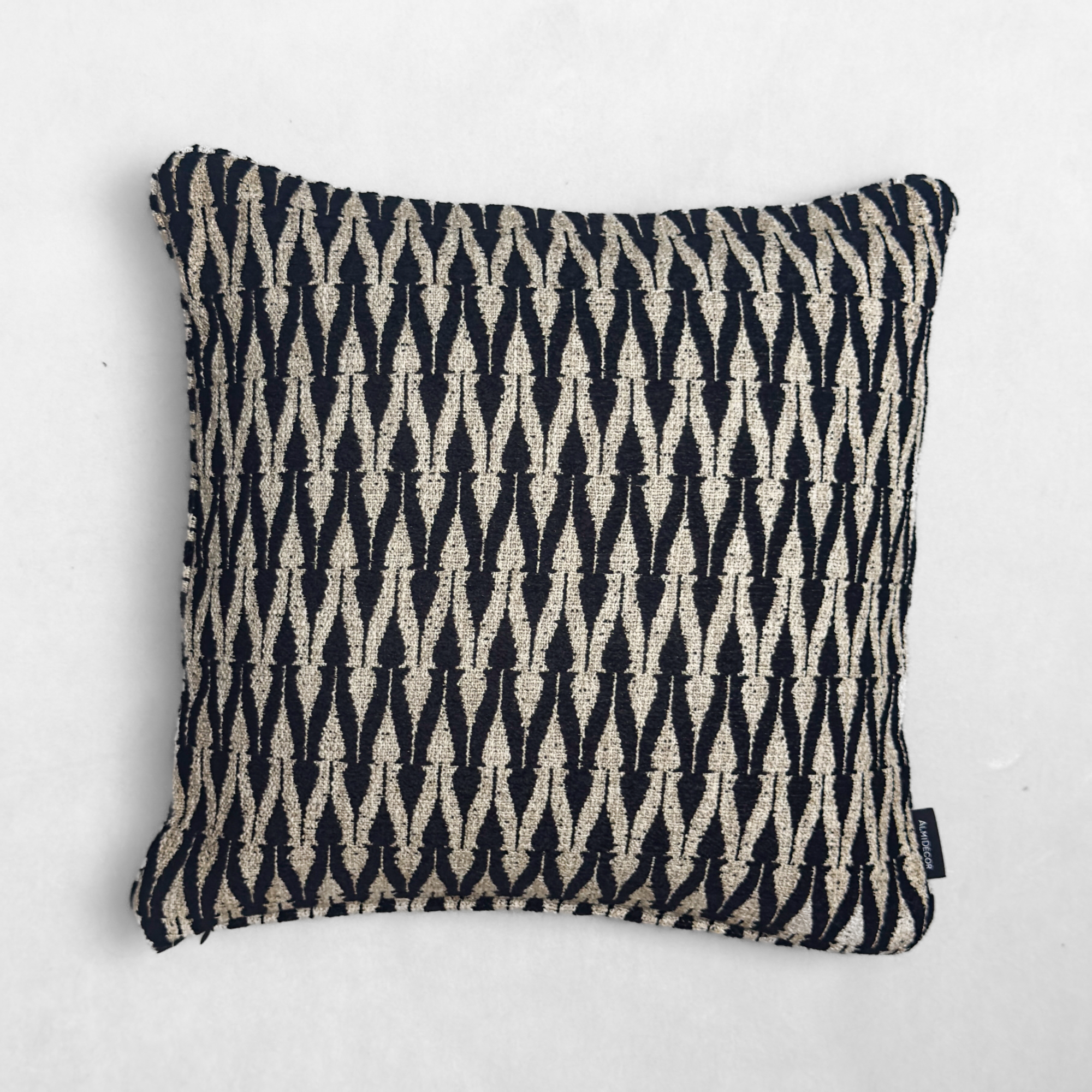 Poduszka Savoy 45 x 45