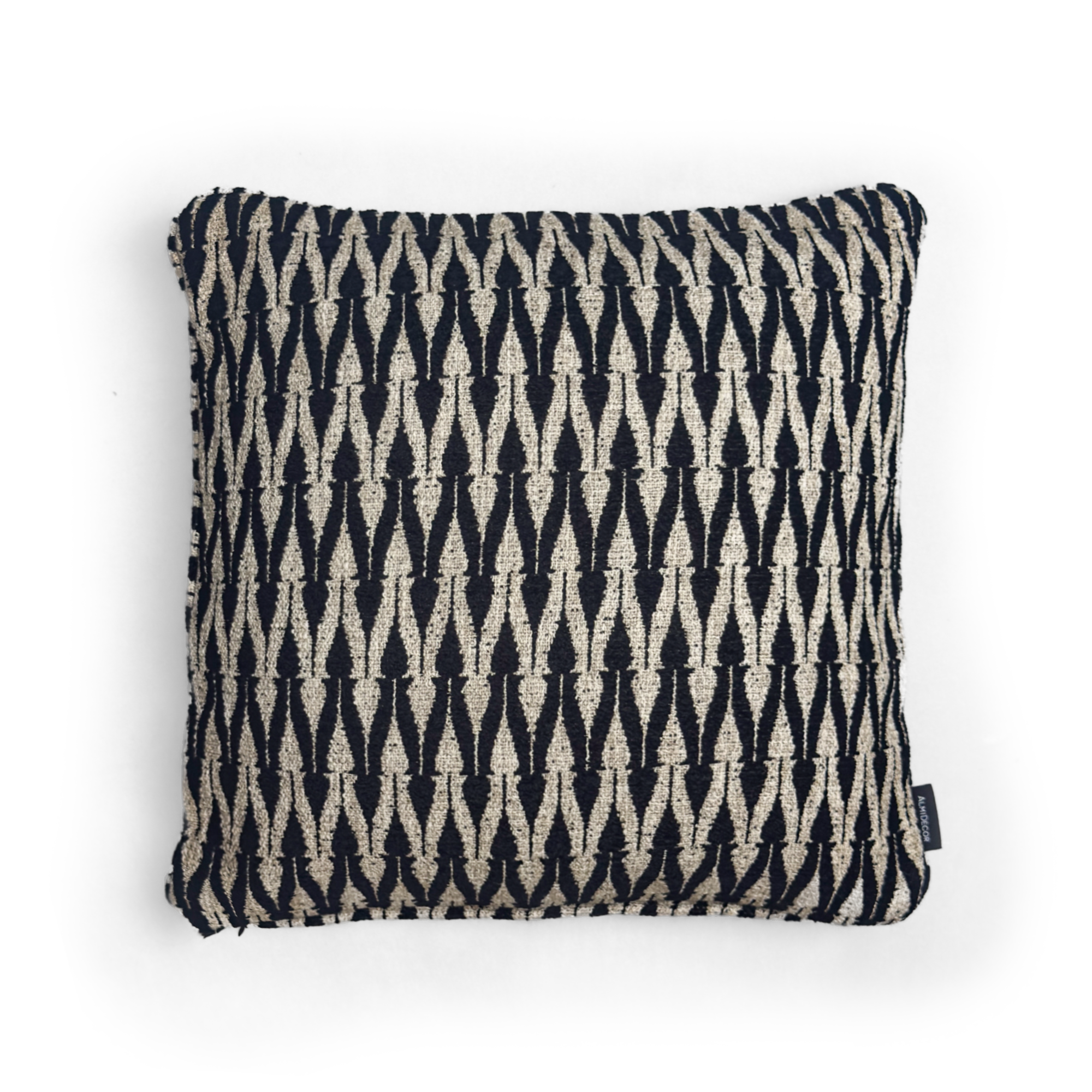 Poduszka Savoy 45 x 45