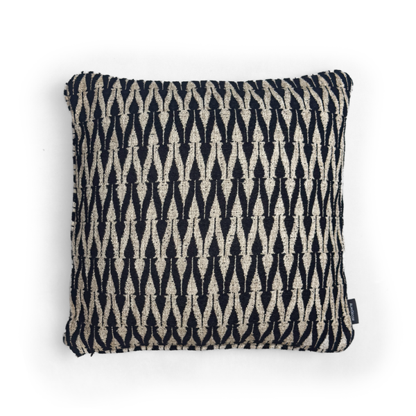 Savoy pillow 45 x 45