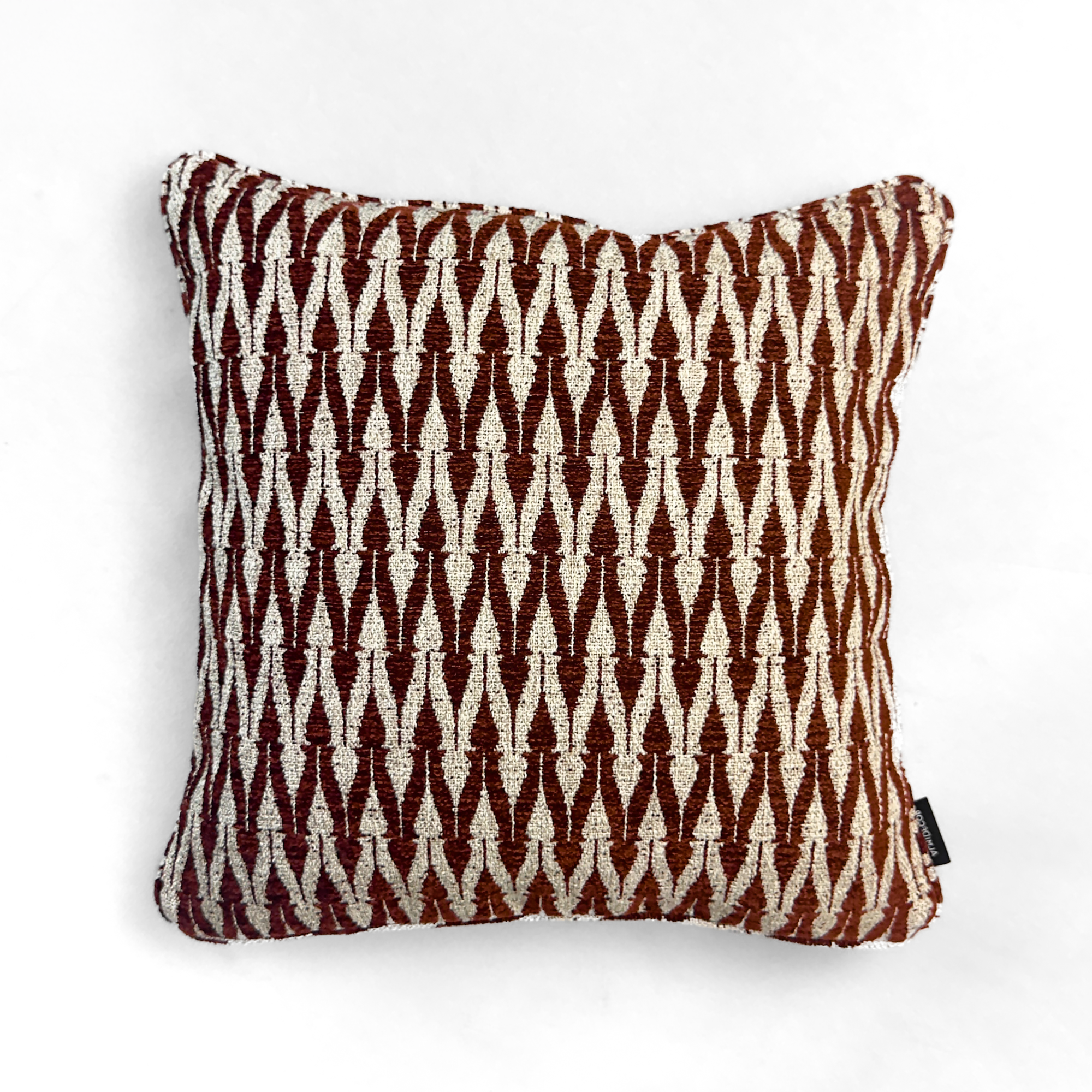 Poduszka Savoy 45 x 45