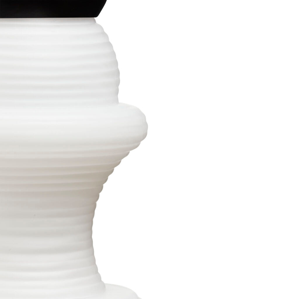 Lampa wisząca Paris 1920 XS