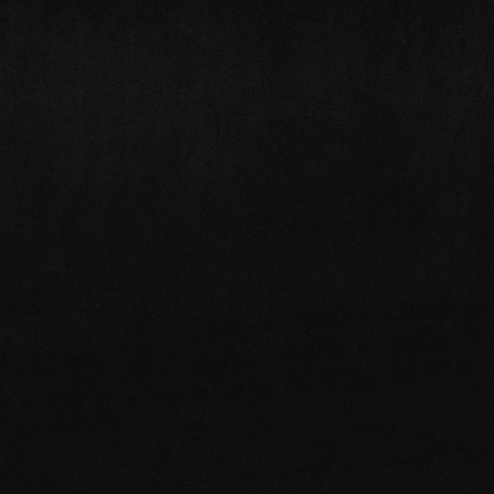 Piano 17
