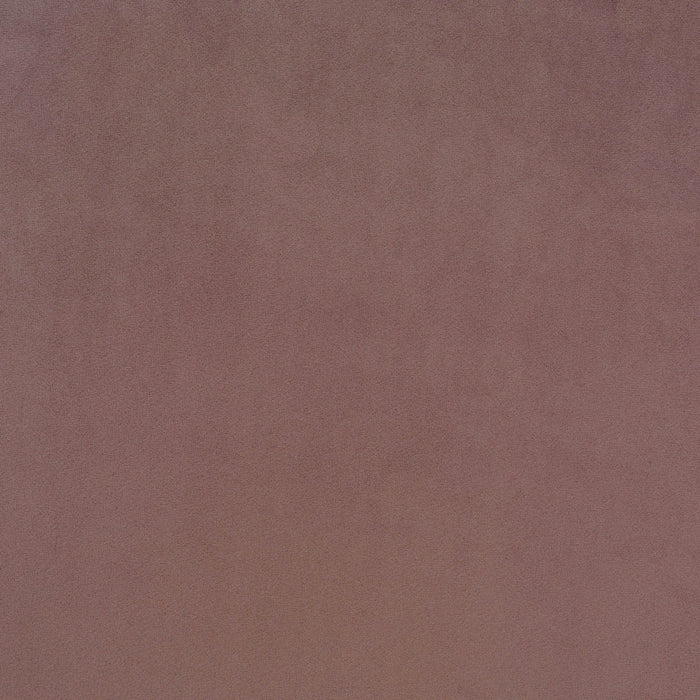 Piano 20