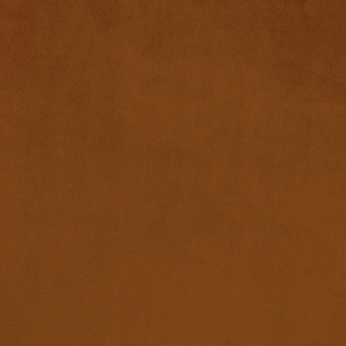 Piano 21