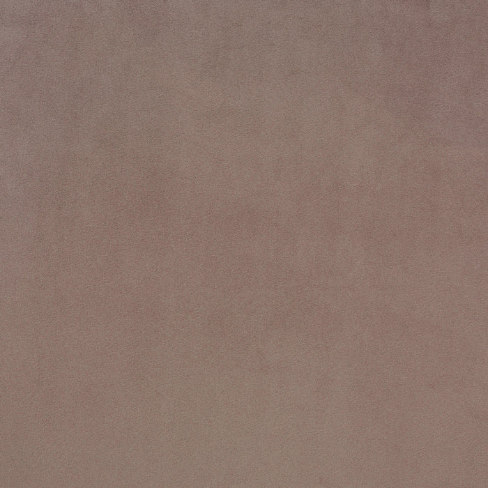 Piano 22