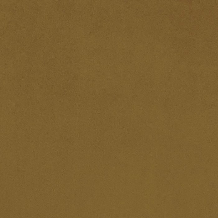 Piano 23
