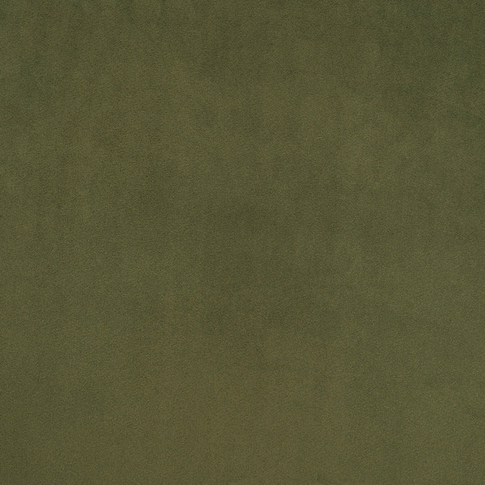Piano 25