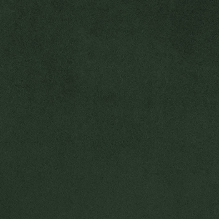 Piano 26