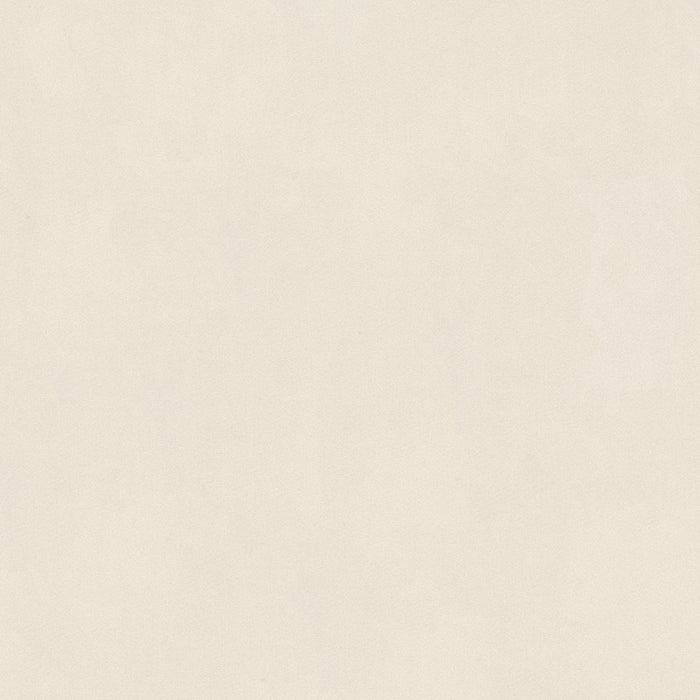 Piano 02