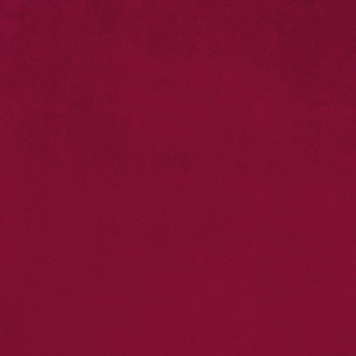 Piano 06