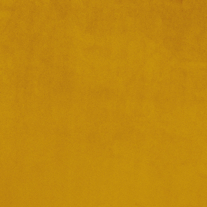 Piano 07