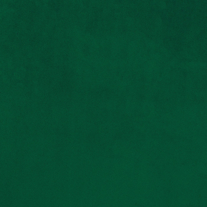 Piano 08