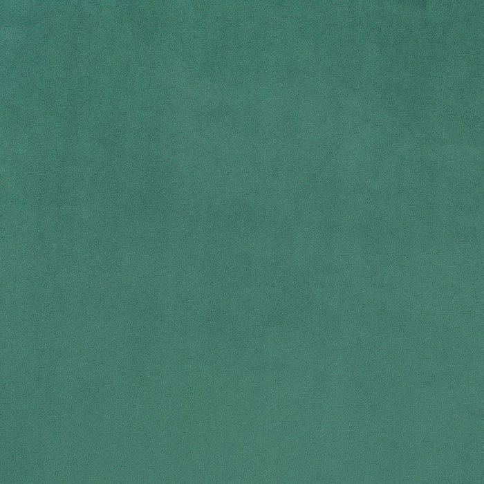 Piano 09