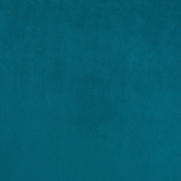 Piano 10