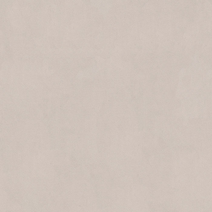 Piano 13