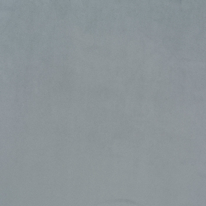 Piano 14
