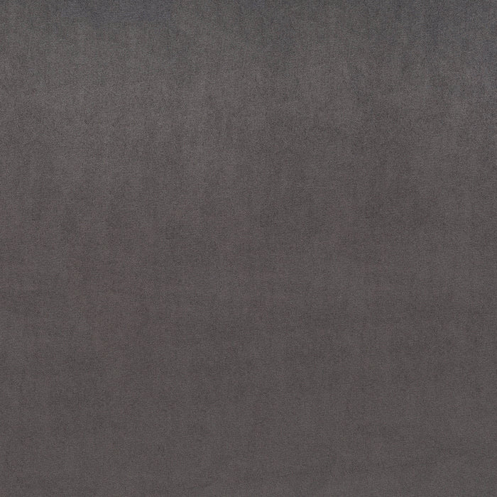 Piano 15