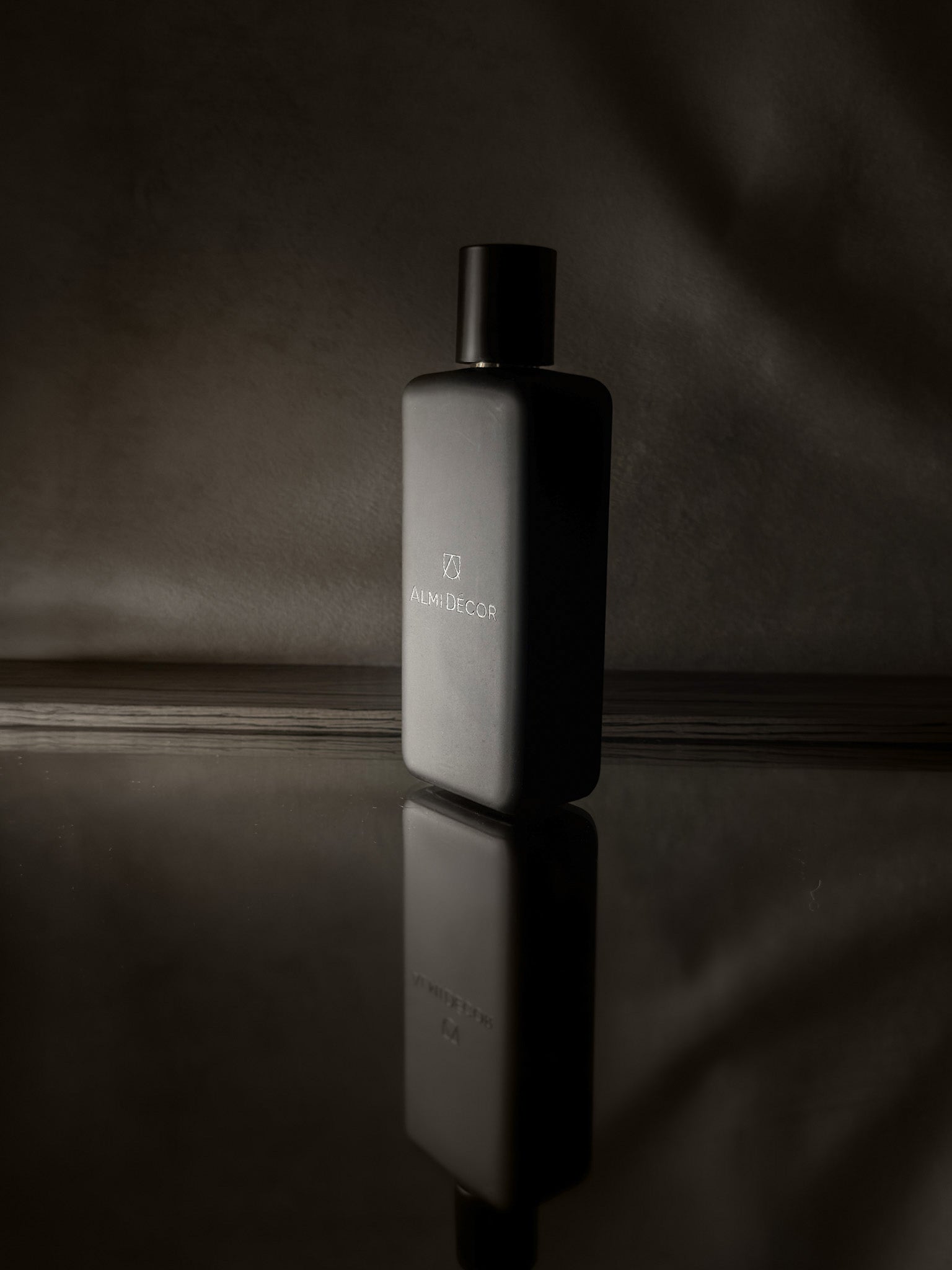 Mgiełka zapachowa 100ml AlmiDécor