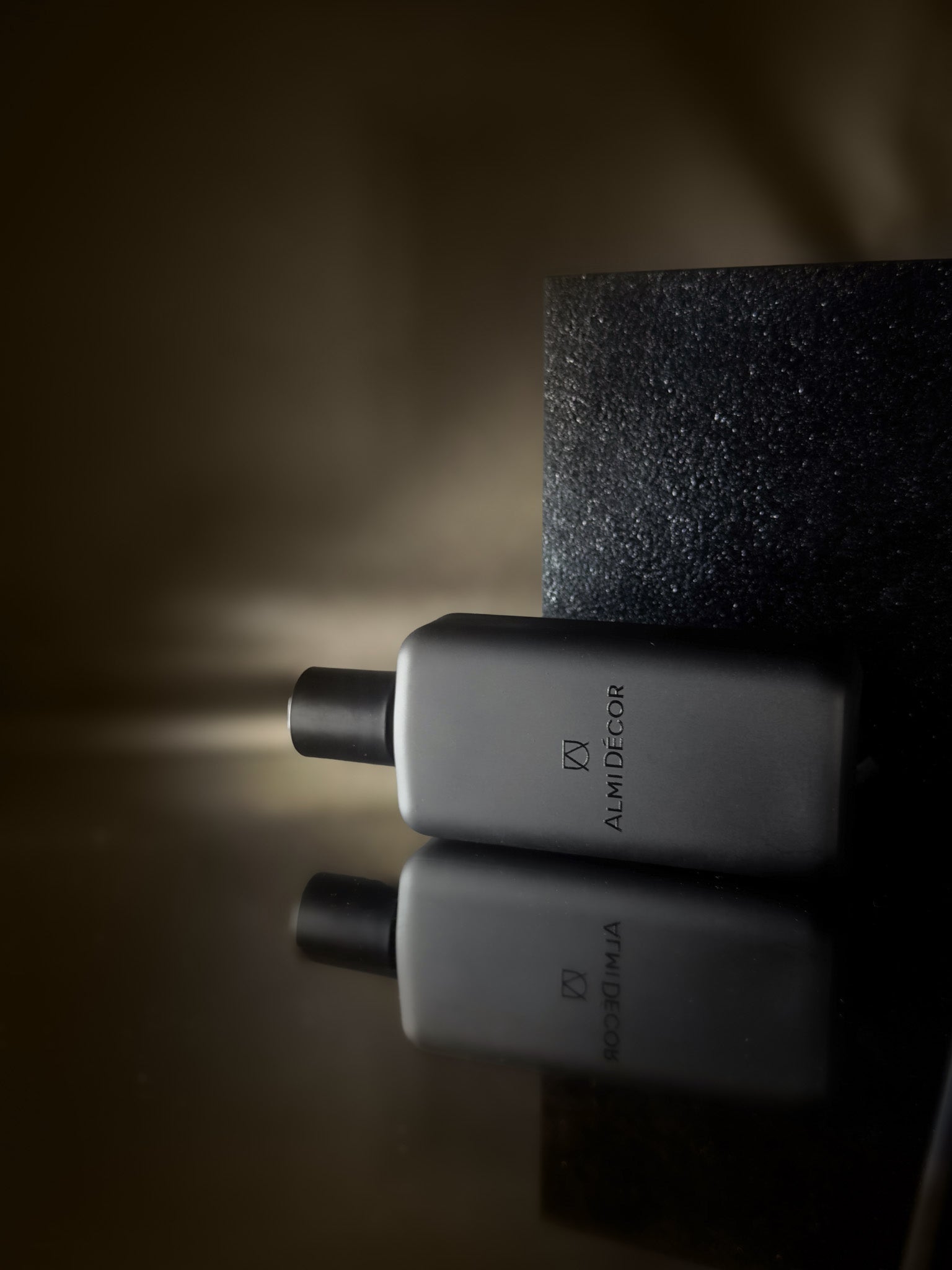 Mgiełka zapachowa 100ml AlmiDécor