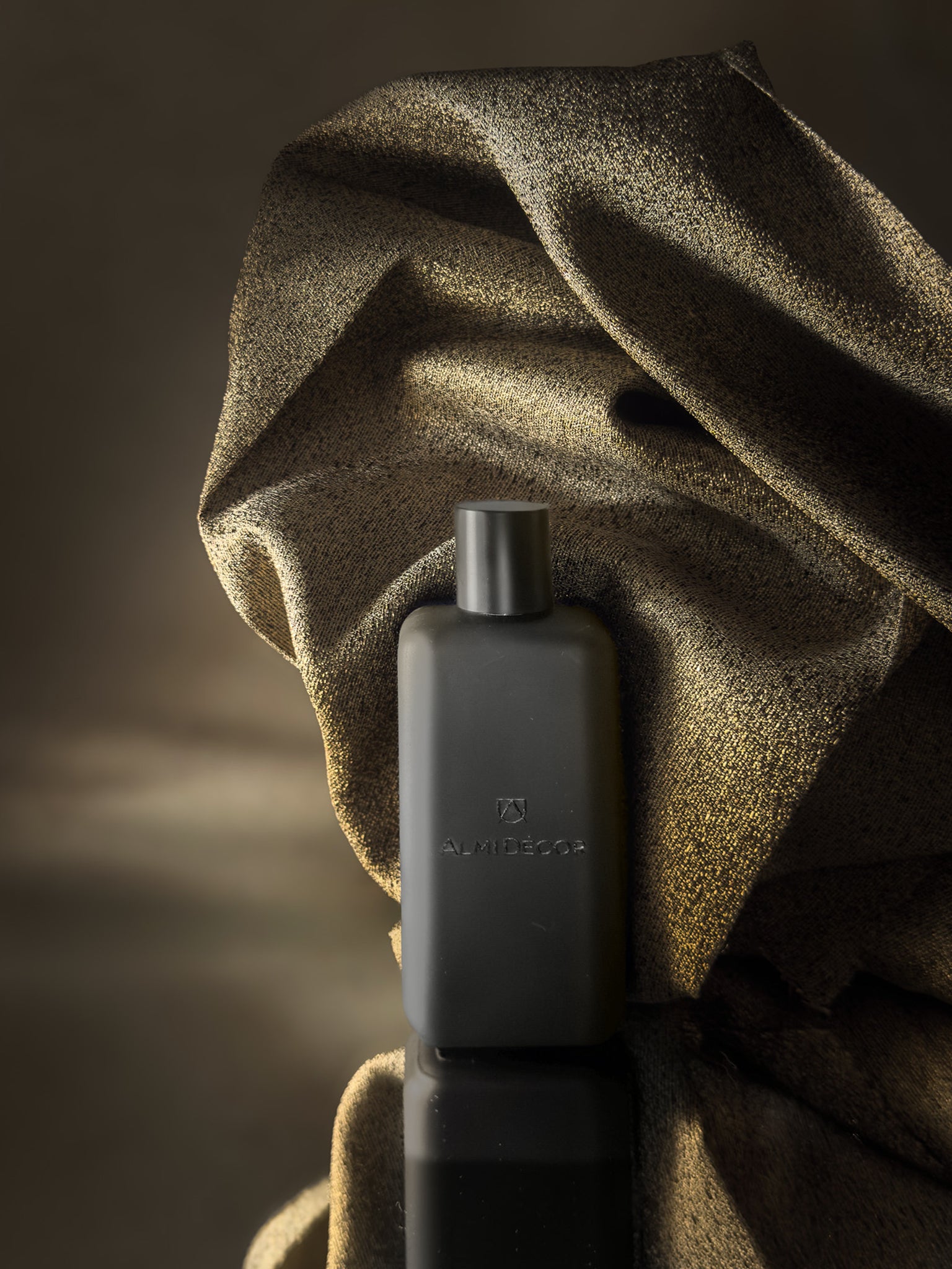 Mgiełka zapachowa 100ml AlmiDécor