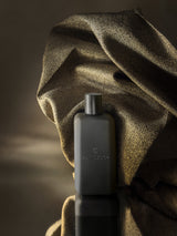 Mgiełka 100ml