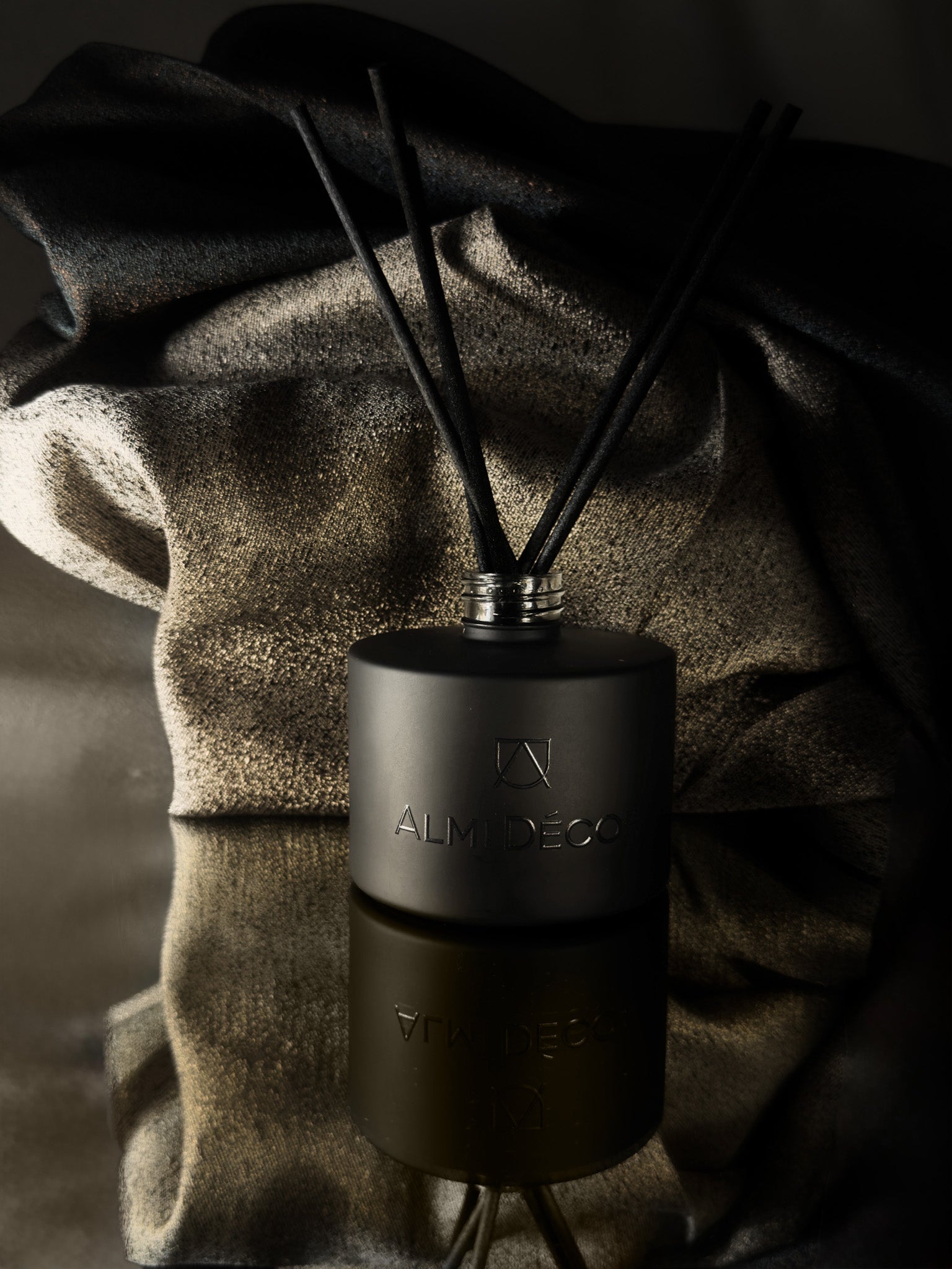 Dyfuzor 200ml AlmiDécor