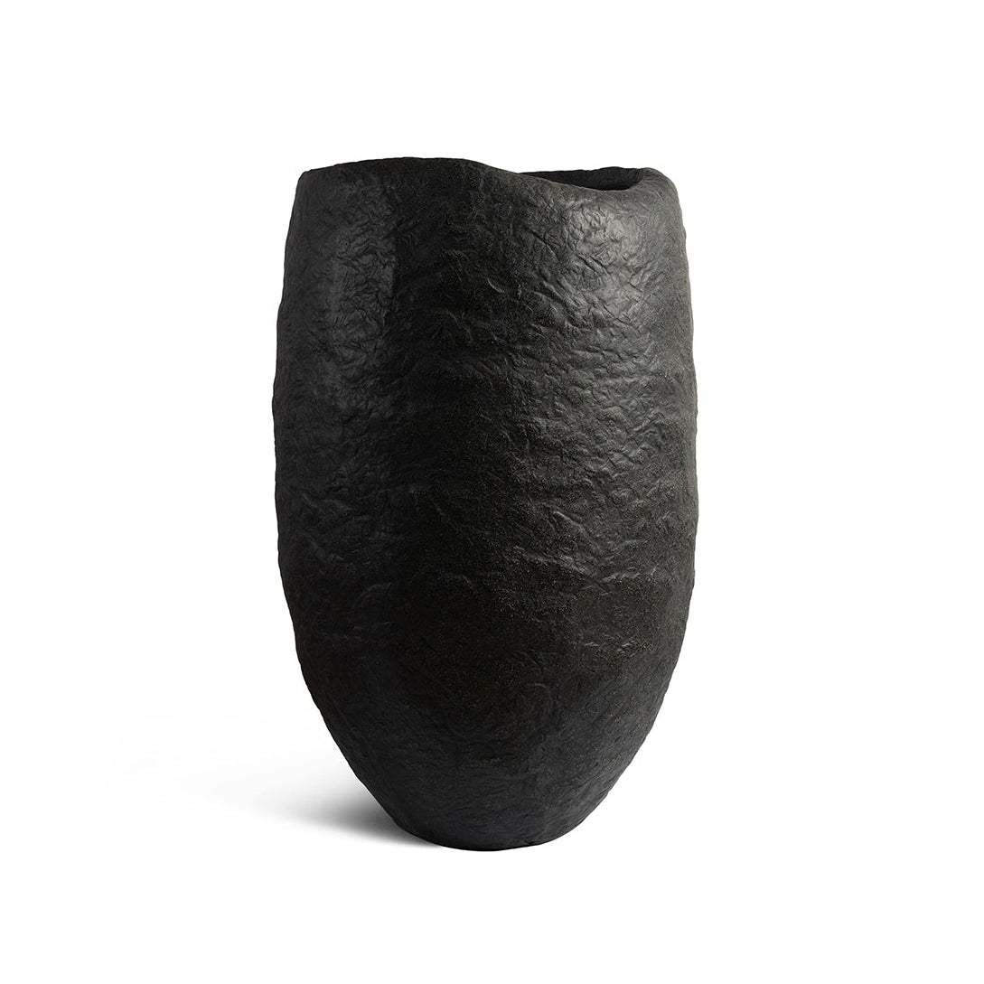 Terrace flowerpot Ralph II