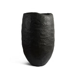Black L