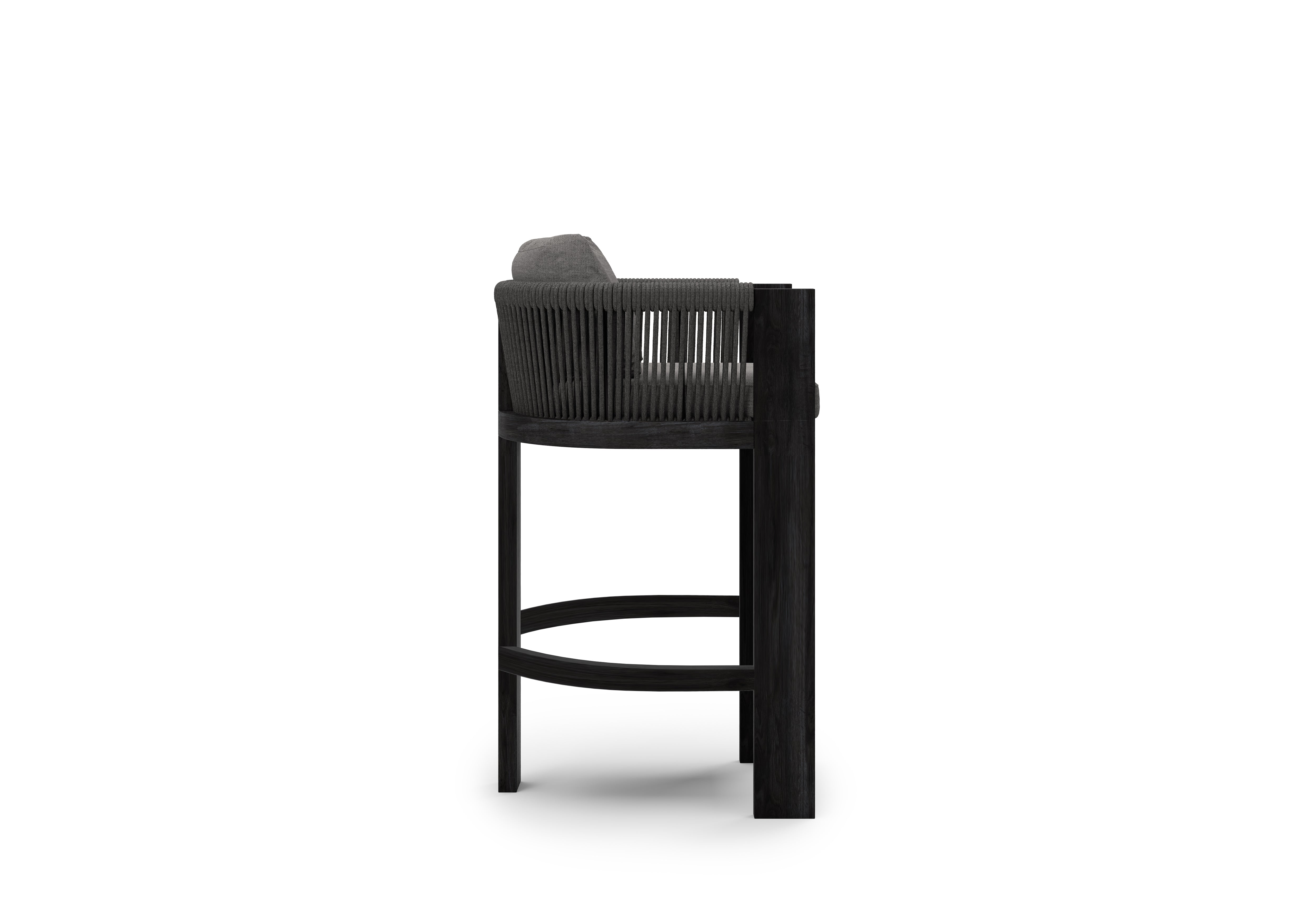 Hoker outdoor Ralph-Noche