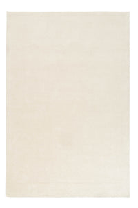 Rio Ivory Rug