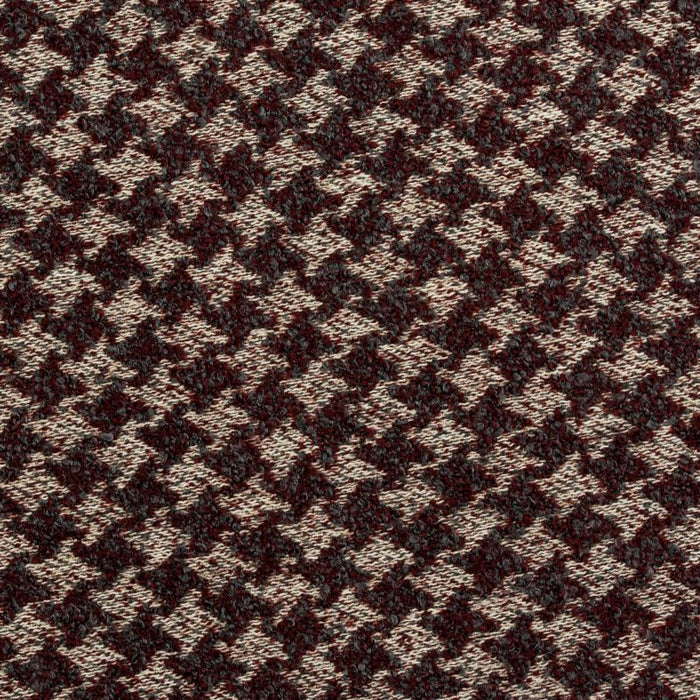 Ritorno 05