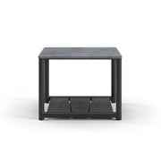 SESTRI-nightfall S outdoor coffee table