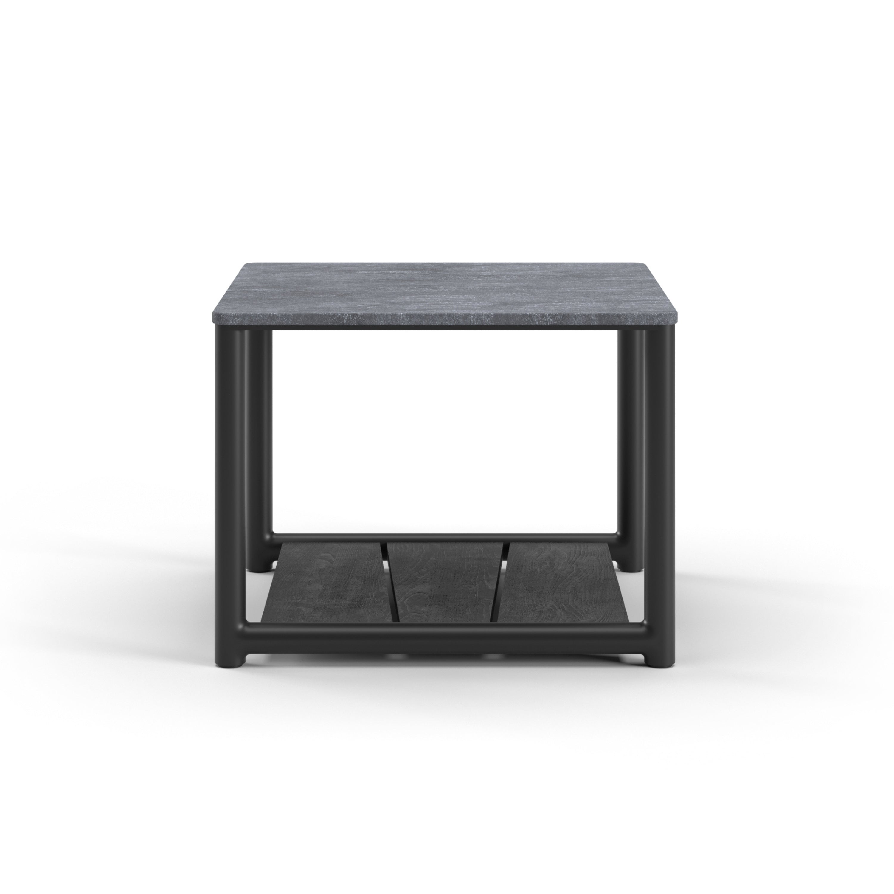 Stolik kawowy outdoor SESTRI-nightfall S