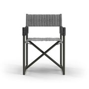 SESTRI-terra outdoor chair