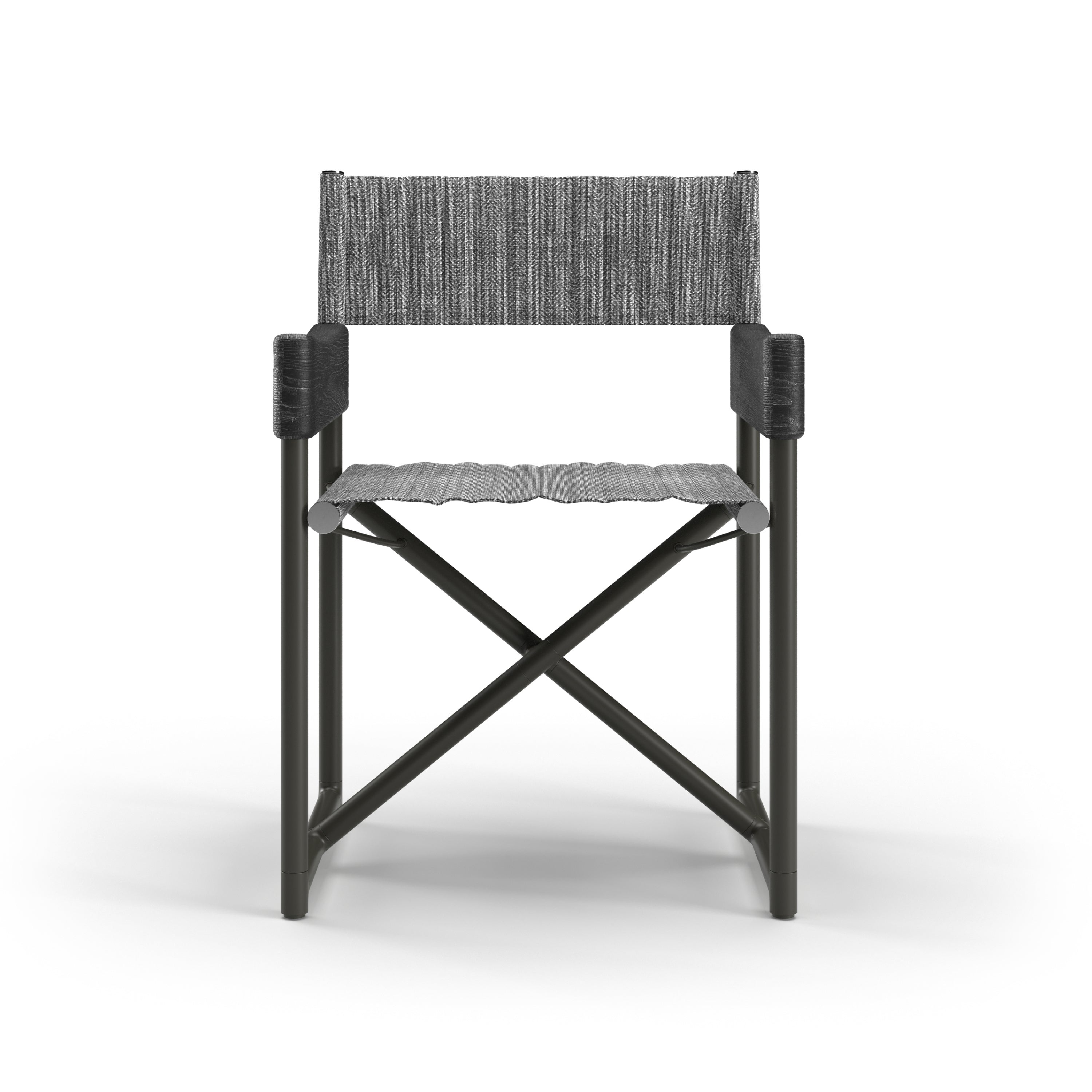 Krzesło outdoor SESTRI-terra